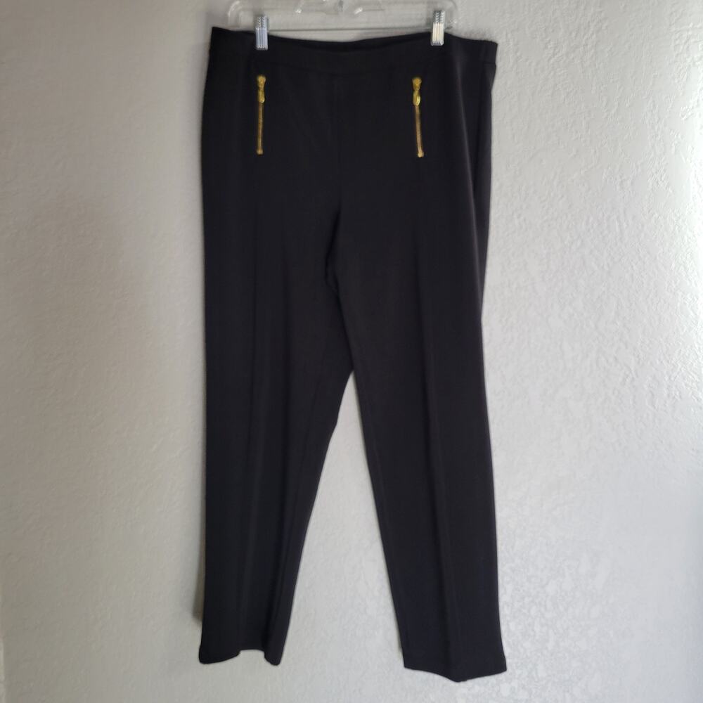 Chico's Collection Women's Large (12)